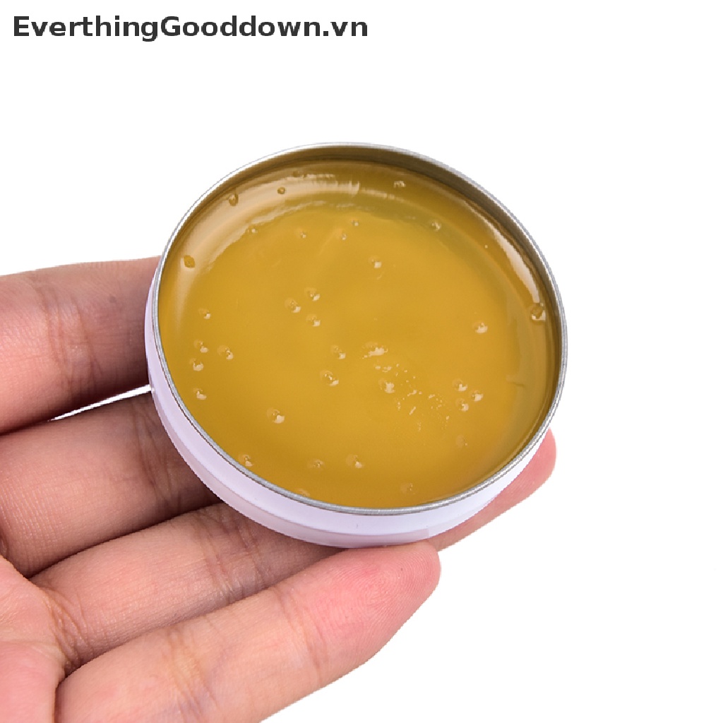 Keo Hàn Rosin 10g Độ Thấm Cao Chuyên Dụng