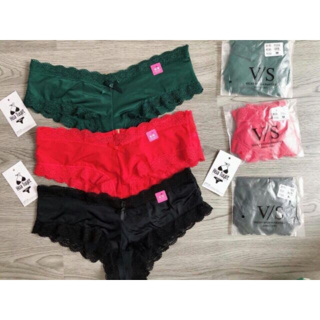 Quần Vicky Đá Hàng Cao Cấp