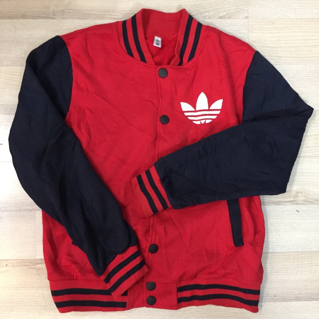 Set áo nỉ + da lộn lót lông so kool 😋😋