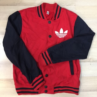 Set áo nỉ + da lộn lót lông so kool 😋😋