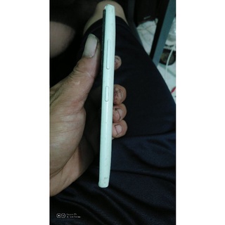 xác lumia 730