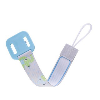 Dây đeo ty ngậm Upass UP4012N