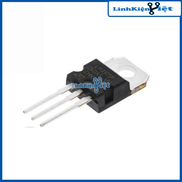 LM337 TO220 chất lượng cao