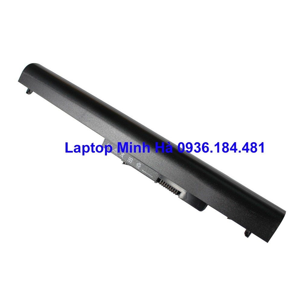 Pin Laptop HP OA04 OA03 15-R020TU 15-R042TU 15-R012TX 15-P047TU