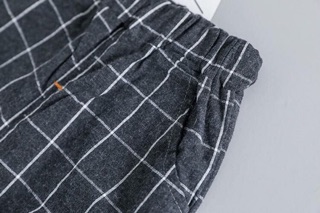 Set vest 3 chi tiết bé trai