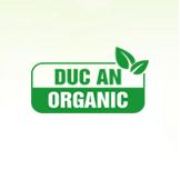 Hữu Cơ Đức An