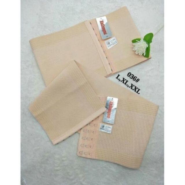 Gen nịt bụng sau sinh,ken bụng sau sinh | BigBuy360 - bigbuy360.vn