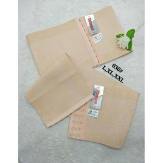 Gen nịt bụng sau sinh,ken bụng sau sinh
