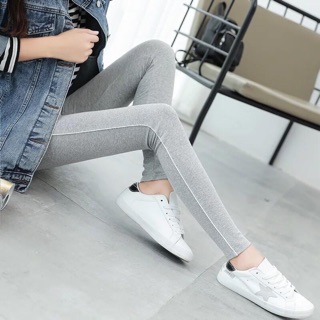 Legging QC chất siêu đẹp | Order