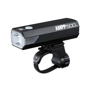 Đèn xe đạp CATEYE AMPP 500