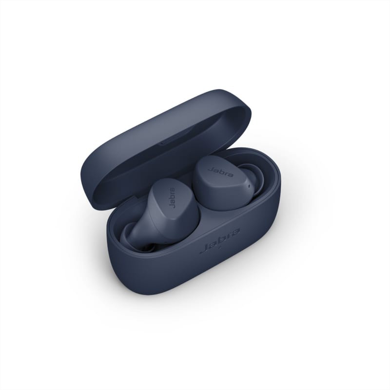 Tai Nghe Jabra Elite 2 - Bảo Hành Chính Hãng 12 Tháng