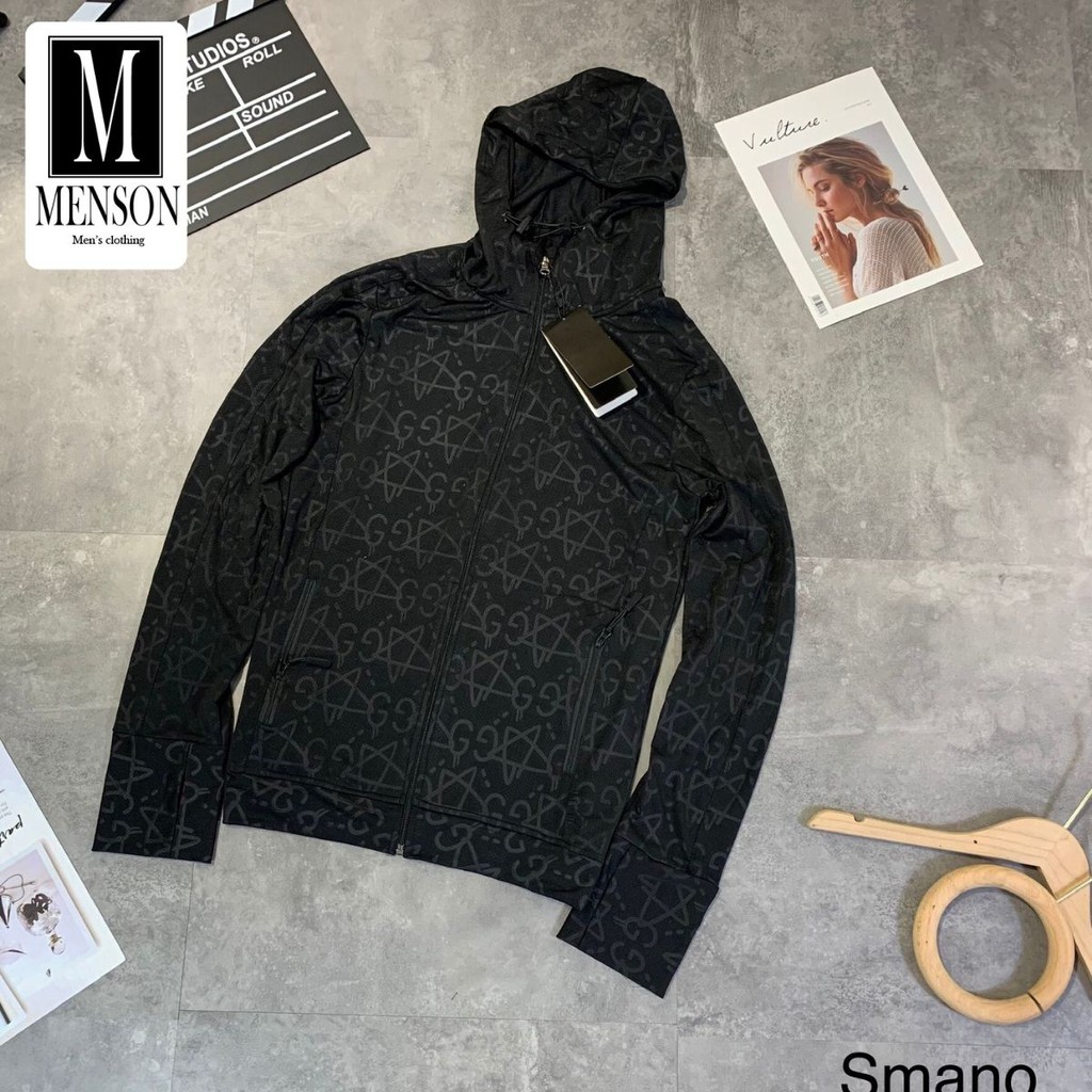 ⭐️HÀNG LOẠI 1⭐️Áo Chống Nắng Nam Nữ Vải Thơm Cao Cấp, Thoáng Mát, Chống Tia UV - Áo chống nắng 2 lớp hàng đẹp M604 | BigBuy360 - bigbuy360.vn