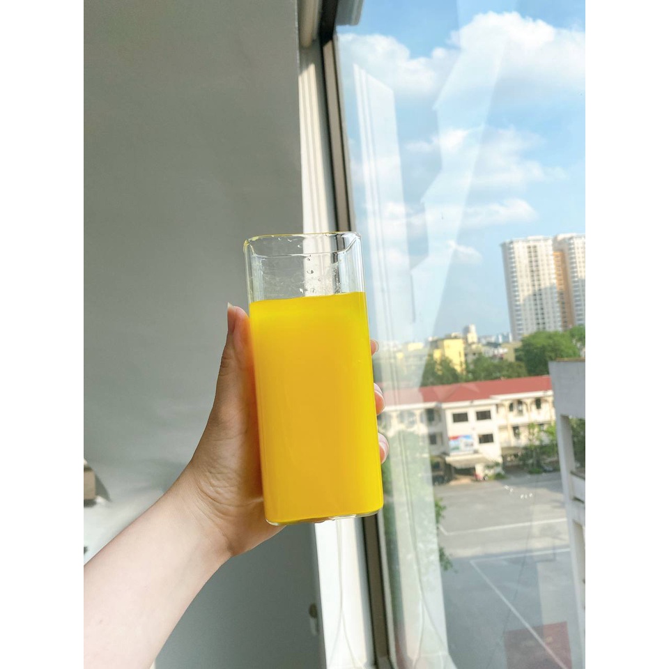 Tinh bột nghệ nguyên chất túi zip 100gr