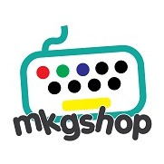 mkgshop.vn