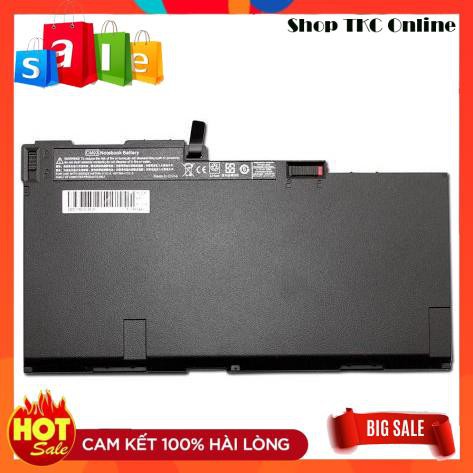 🎁 [zin] Pin laptop HP EliteBook 840 840-G1 840-G2 740-G2 745-G2 750-G2 755-G2 845-G2 850-G2 CM03XL(ZIN)