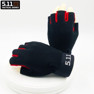 GĂNG TAY 5.11 cụt ngón