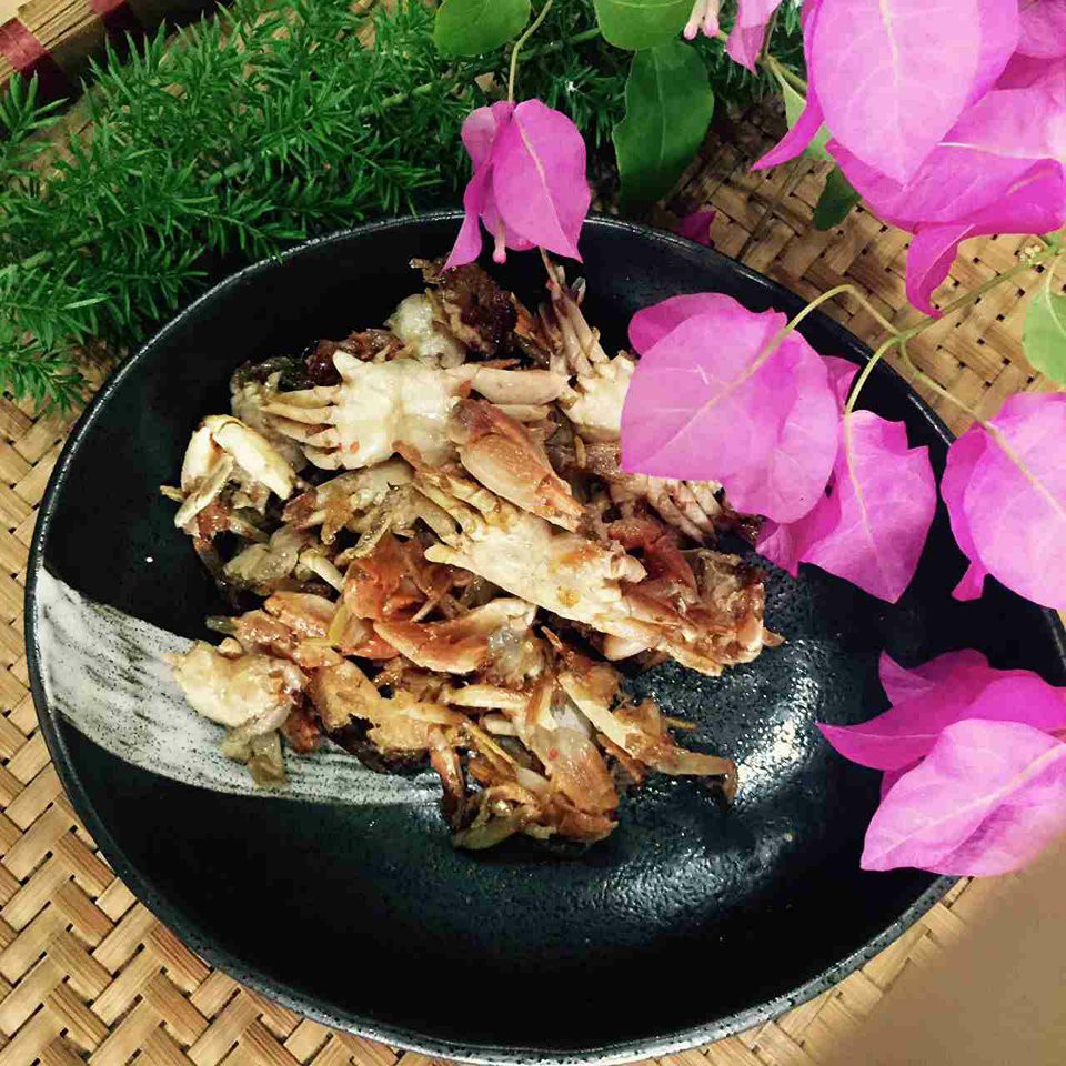 GHẸ SỮA RIM ĐẦM SEN 150gr