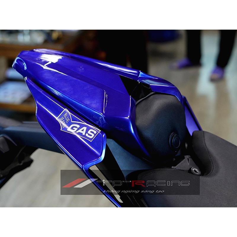 Yên Solo R15v3