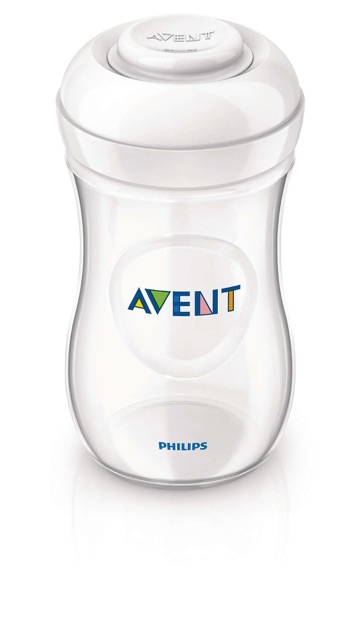 [ CHÍNH HÃNG 🇺🇸]NẮP CHẶN BÌNH TRỮ SỮA Philips Avent Philip Avent