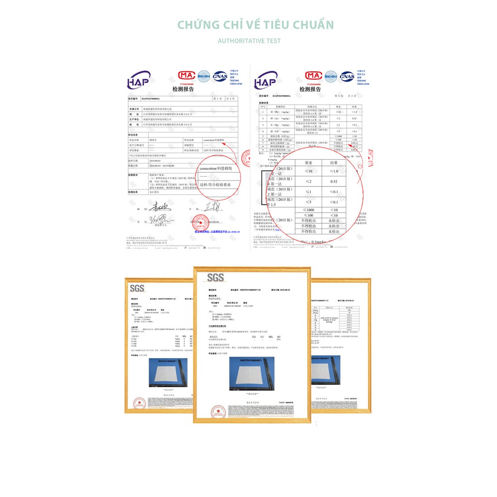 khăn tẩy trang, khăn mặt dùng 1 lần siêu tiện lợi - 100% cotton- trọng lượng 260g, 180g, 150g | BigBuy360 - bigbuy360.vn