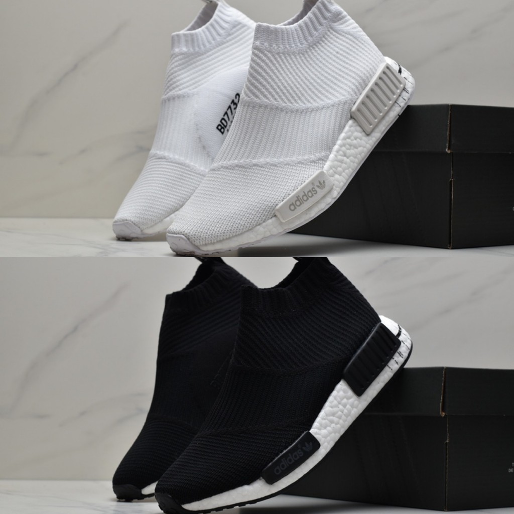 Chính hãng Adidas NMD CS1 PK \
