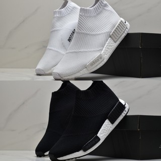 Chính hãng Adidas NMD CS1 PK \