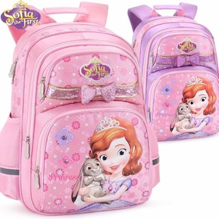 Balo chống gù Sofia The first
