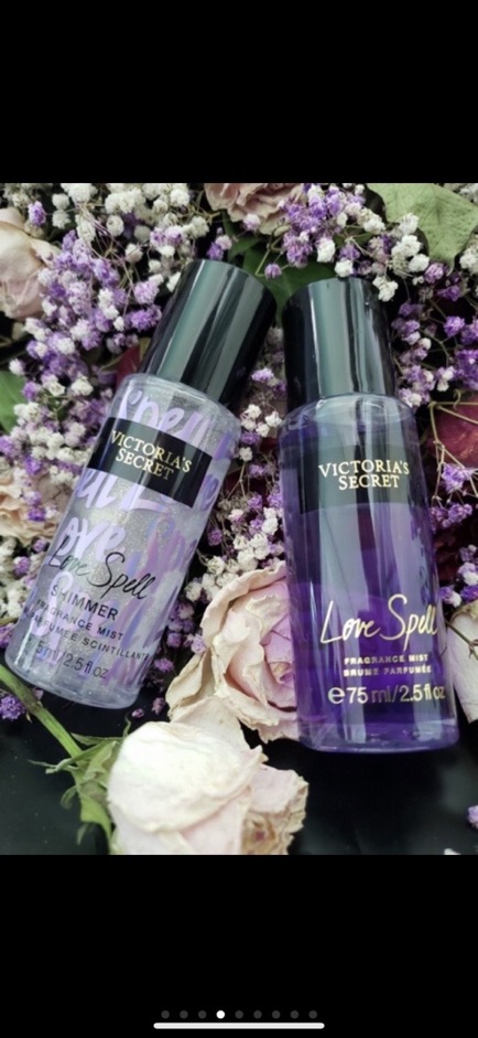 1 CHAI XỊT THƠM THƠM VICTORIA chai 75ml | BigBuy360 - bigbuy360.vn