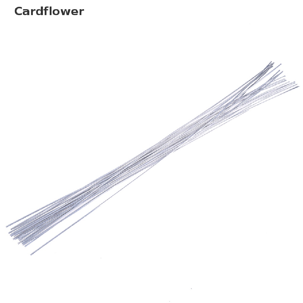 Bộ 10 Lõi Nhôm Chịu Nhiệt Thấp 500mm Chất Lượng Cao