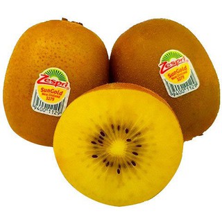 Bán cây kiwi