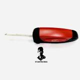 Phôi chìa khoá gập làm cho các dòng xe Dream Wave đời cũ - kỳ anh thợ khóa