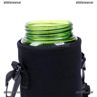 Túi Đựng Bình Nước Dung Tích 420ml - 1500ml