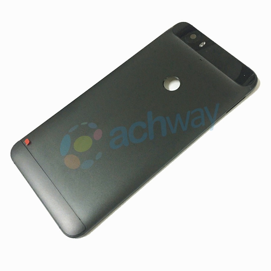 Ốp Lưng Điện Thoại Cao Cấp Cho Huawei Google Nexus 6p