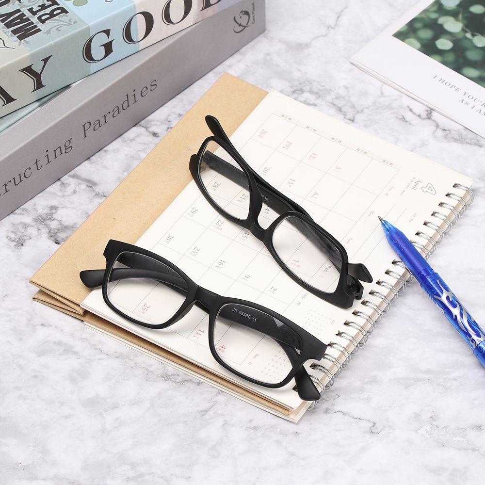 ESPO Kính Đọc Sách Không Gọng Tháo Rời Được Thời Trang