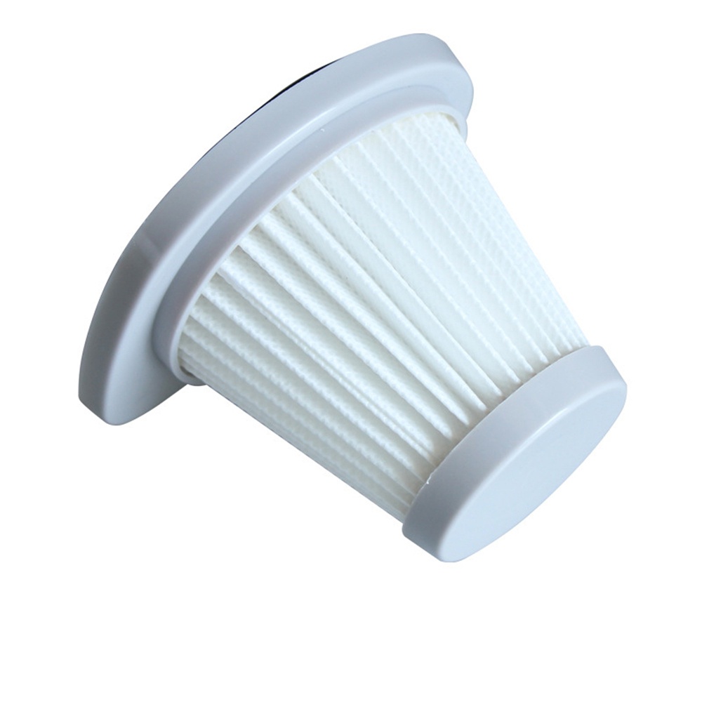 1 Màng Lọc HEPA Cho Máy Hút Bụi Media SC861 SC861A