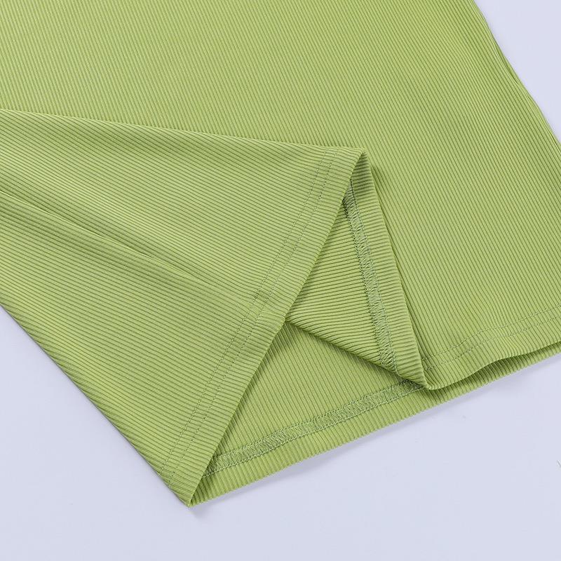 DUNEA Đầm Nhung Dài Tay Trễ Vai Ôm Dáng Gợi Cảm Dành Cho Nữ