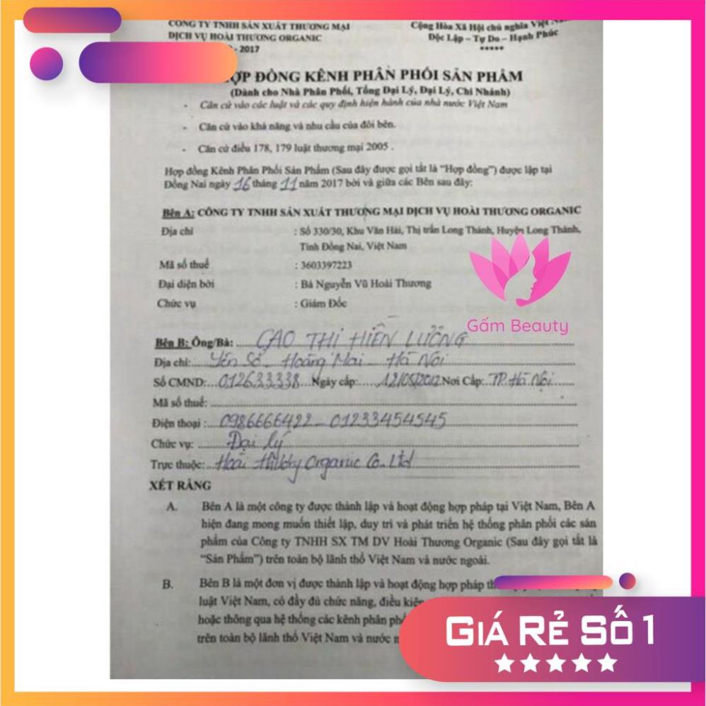 Hàng Auth - Viên uống nở ngực Madam Busaba mẫu mới hàng chính hãng Thái Lan 100%