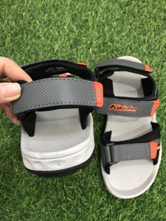 Sandal nam nữ-xăng đan
