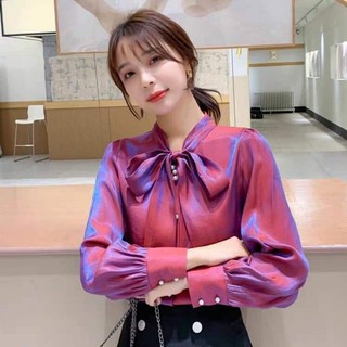 Vải Lụa Hai Da