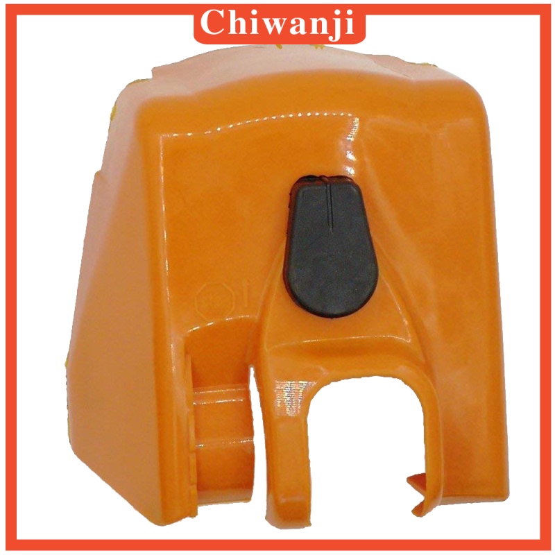 Nắp Lọc Khí Cho Máy Cưa Xích STIHL MS250 MS230 MS210 023 025 250 230 210