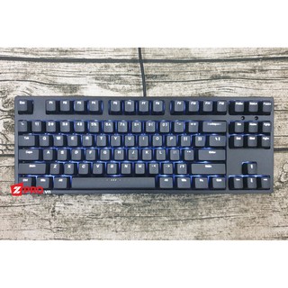 Bàn phím IKBC F87 RGB