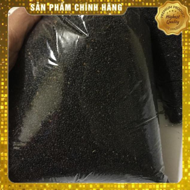 Hạt é túi 500g