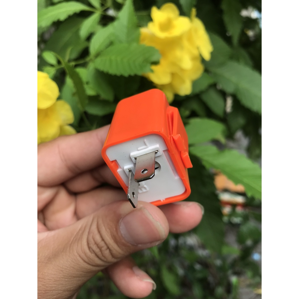 Công tắc xi nhan tích hợp hazard, COMBO NÚT XI NHAN TÍCH HỢP ƯU TIÊN XE  WINNER AIR BLADE SH VISION WAVE AXELO