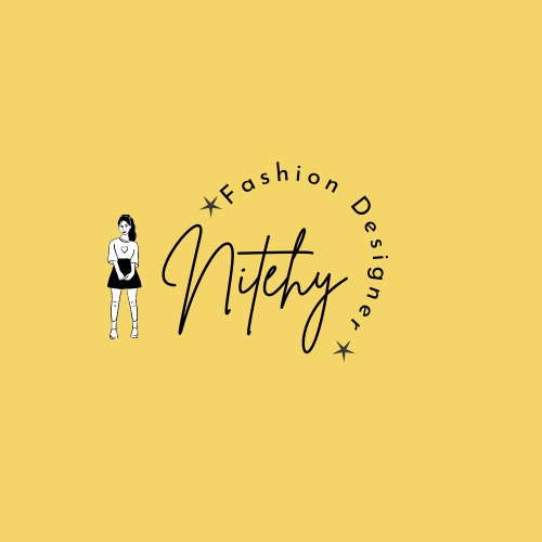 Nitehy Shop-Tiệm Váy Nhỏ