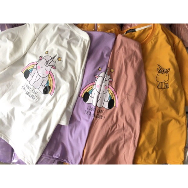 QUÀ TẶNG CHO ĐƠN 2 VÁY ( tặng áo thun tay lỡ ngẫu nhiên )