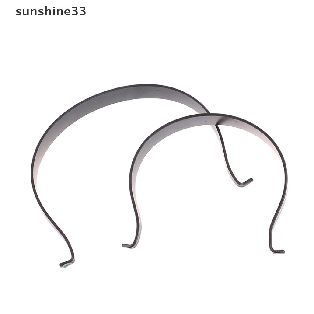 SU 1PC U-Shaped Teapot Handle Teapot Handle Raplacement Accessories Suppliers n