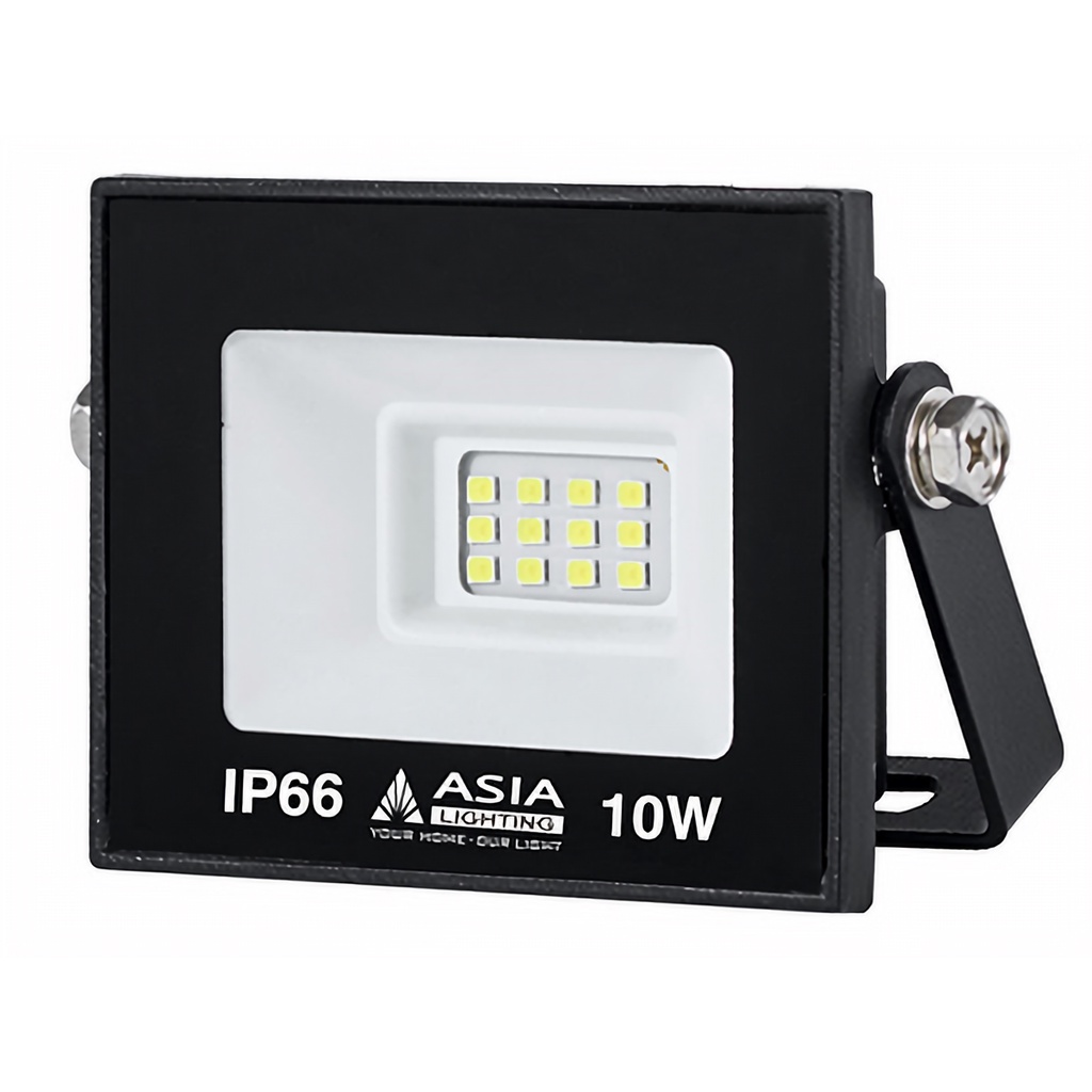 Đèn Pha Led FLE IP66 10W/20W/30W/50W/100W