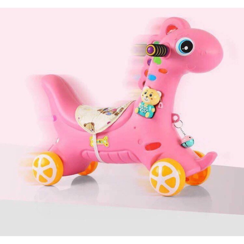 slide