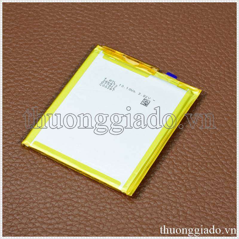 Thay Pin Motorola Moto Z2 Force XT1789 HD40 2730mAh