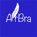 AirBra